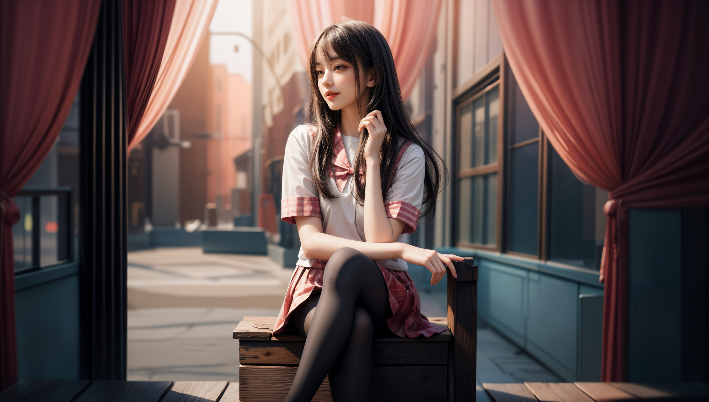 亚洲欧美综合国产精品_成人少妇中文字幕_中文字幕免费一区二区三区_国产极品喷水视频jk制服|上课同桌给我口爆在线观看_精品国产91内射久久_精品视频在线观看免费_国产高潮激情无遮挡|上海现存最早地方志——《云间志》影印本首发