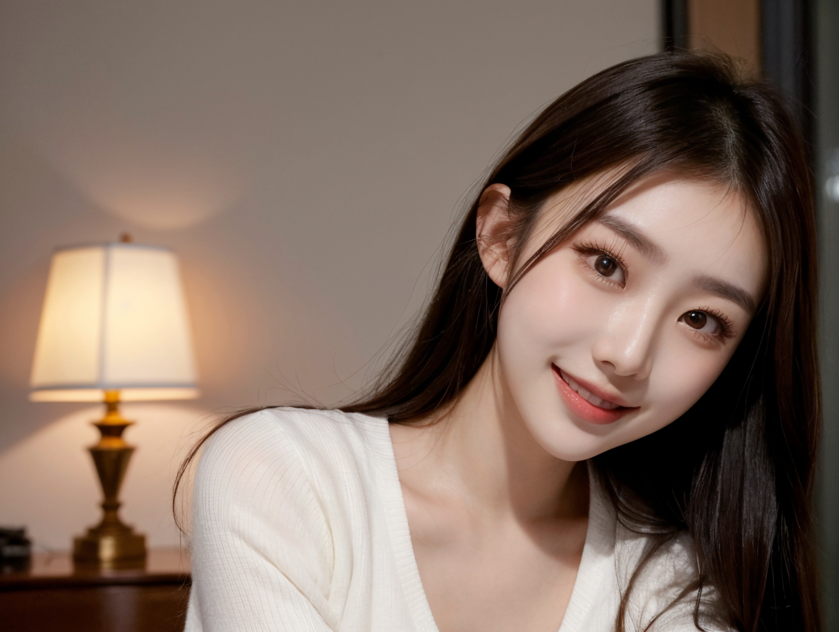 云南邀游客体验“夏凉菌香”奇妙旅程