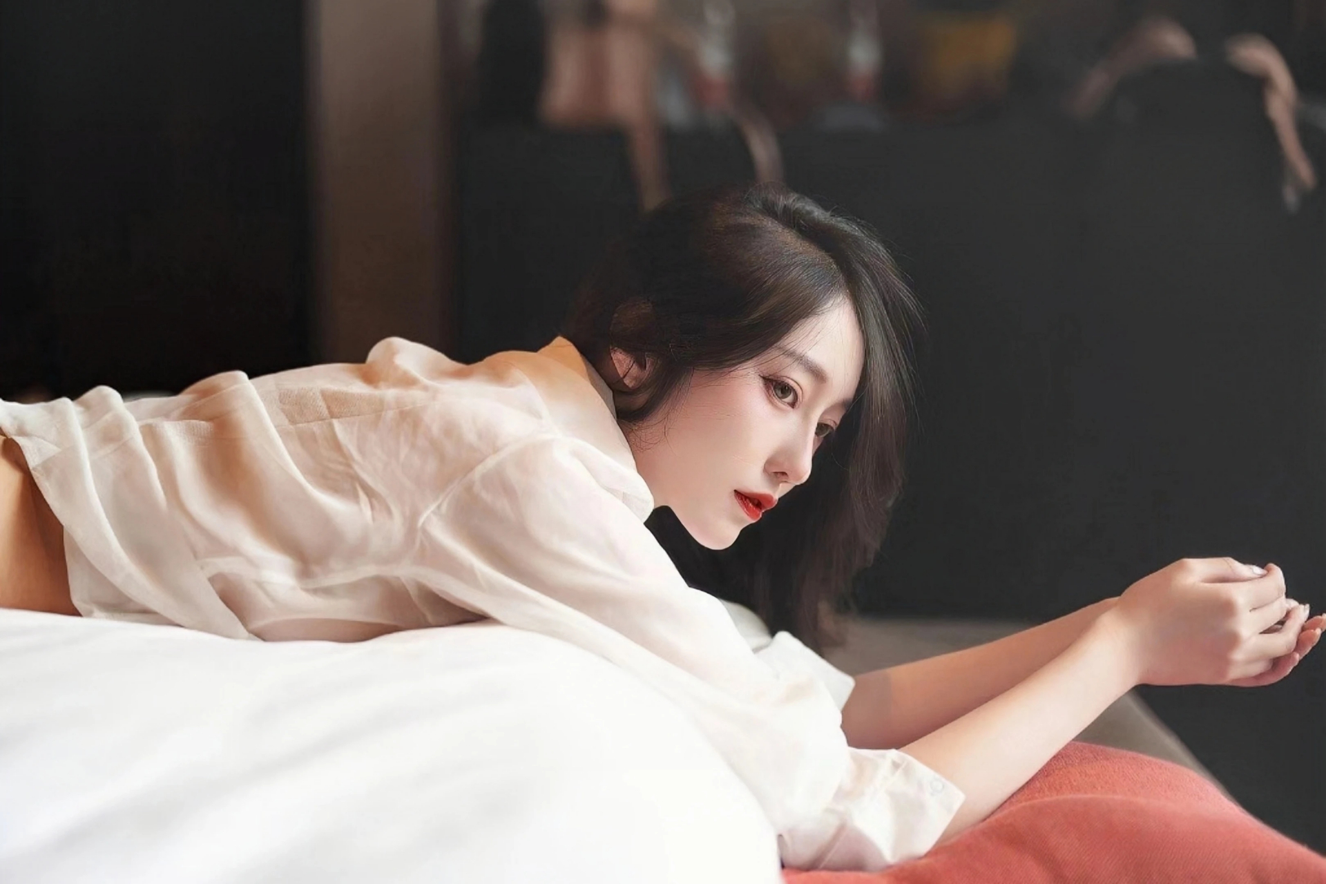 604分读高职，高分考生为何逆向选择？